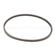 152293 Compatible Stoelting Belt V 39.2 Ol Gripnotch