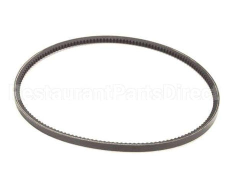 152293 Stoelting Belt;V 39.2 Ol; Gripnotch
