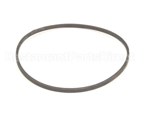 152297 Stoelting Belt; A37Kc