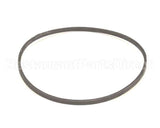 152297 Stoelting Belt; A37Kc