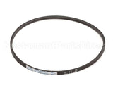 152298 Stoelting Belt; A38Kc