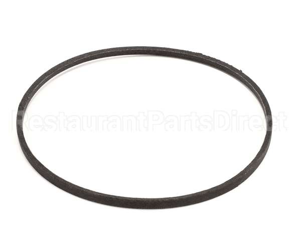 152298 Stoelting Belt; A38Kc