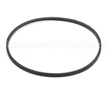 152298 Stoelting Belt; A38Kc