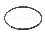 152298 Stoelting Belt; A38Kc