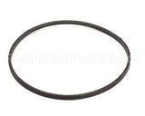 152298 Stoelting Belt; A38Kc