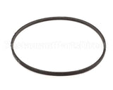 152298 Stoelting Belt; A38Kc