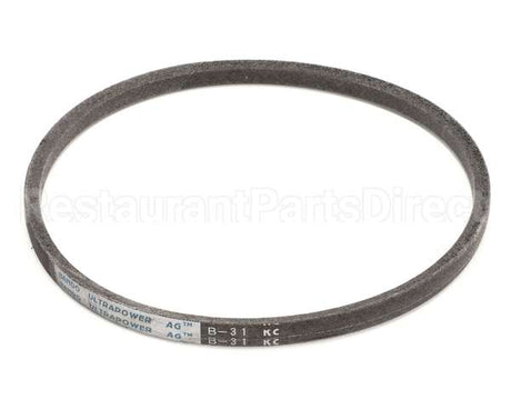 152300 Stoelting Belt, B-31Kc