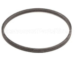 152300 Stoelting Belt, B-31Kc