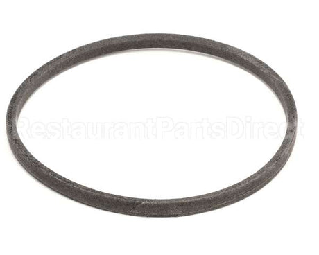 152300 Stoelting Belt, B-31Kc