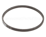 152300 Stoelting Belt, B-31Kc