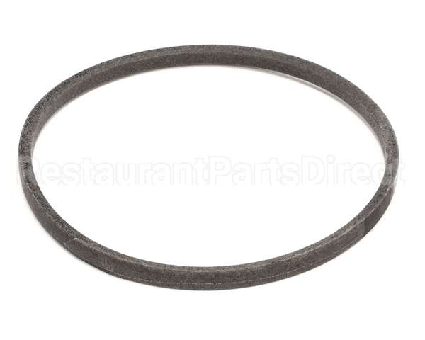 152300 Stoelting Belt, B-31Kc