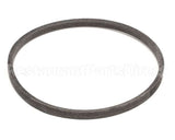 152300 Stoelting Belt, B-31Kc