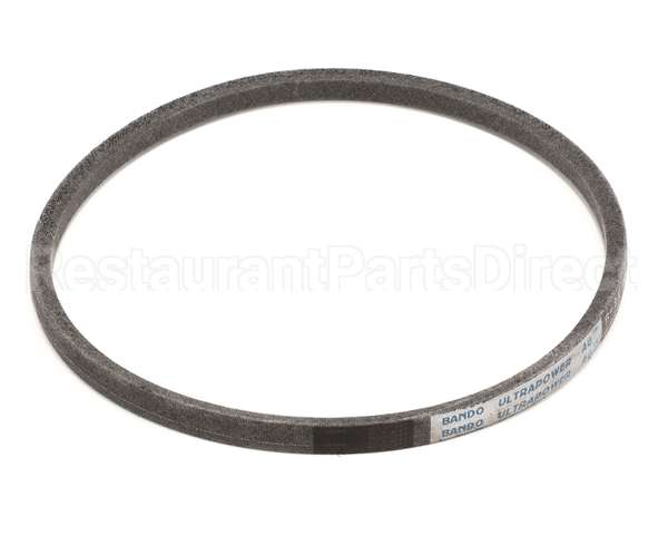 152300 Stoelting Belt, B-31Kc