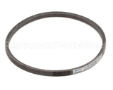 152300 Stoelting Belt, B-31Kc