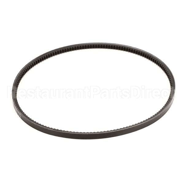152307 Compatible Stoelting Belt 40In O.l