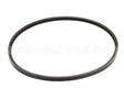 152307 Stoelting Belt; 40In O.l.