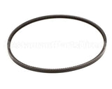 152307 Stoelting Belt; 40In O.l.