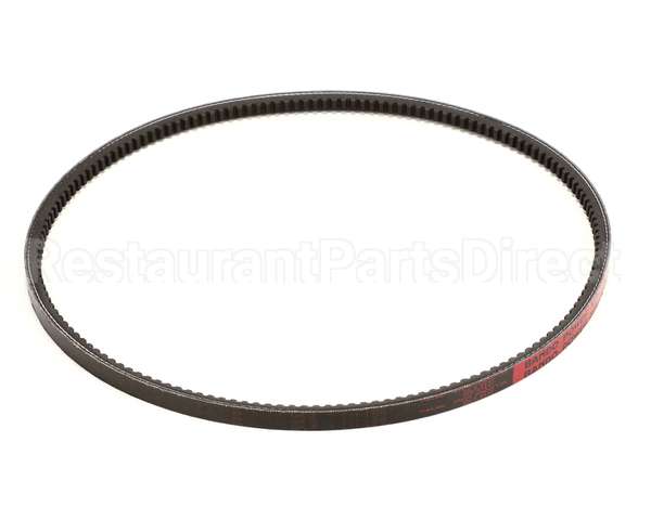 152307 Stoelting Belt; 40In O.l.