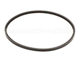 152307 Stoelting Belt; 40In O.l.