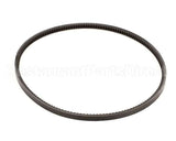 152307 Stoelting Belt; 40In O.l.