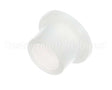 15231 Henny Penny Bearing-Push Rod