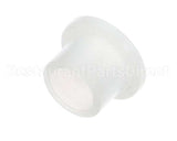 15231 Henny Penny Bearing-Push Rod