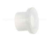 15231 Henny Penny Bearing-Push Rod