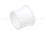 15232 Henny Penny Sifter Bearing