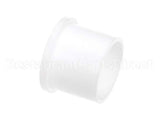 15232 Henny Penny Sifter Bearing