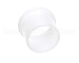 15232 Henny Penny Sifter Bearing