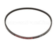 152323 Stoelting Belt; V 41.3 Ol; Gripnotch
