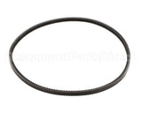 152323 Stoelting Belt; V 41.3 Ol; Gripnotch