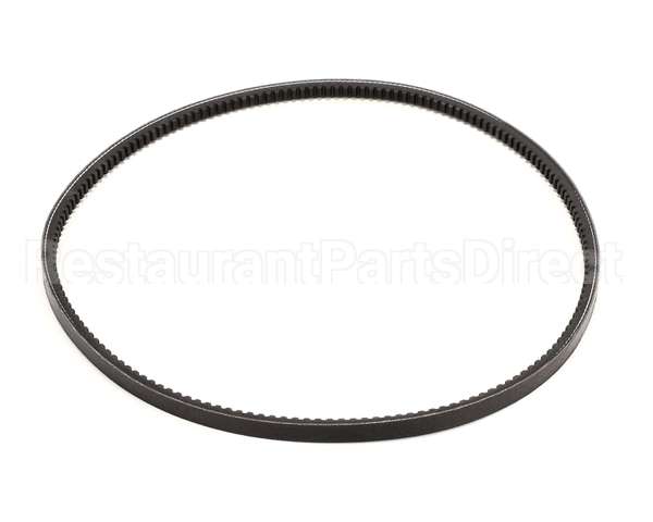 152323 Stoelting Belt; V 41.3 Ol; Gripnotch