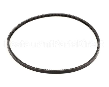 152323 Stoelting Belt; V 41.3 Ol; Gripnotch