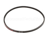 152323 Stoelting Belt; V 41.3 Ol; Gripnotch