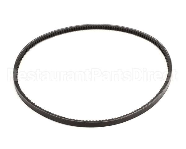 152323 Stoelting Belt; V 41.3 Ol; Gripnotch