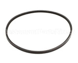 152323 Stoelting Belt; V 41.3 Ol; Gripnotch
