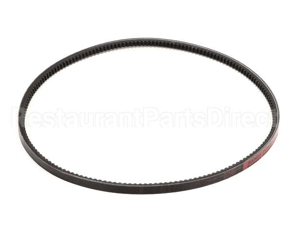 152323 Stoelting Belt; V 41.3 Ol; Gripnotch