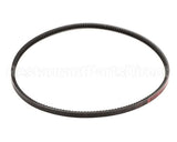 152323 Stoelting Belt; V 41.3 Ol; Gripnotch