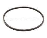 152324 Stoelting Belt; V- 42In O.l.