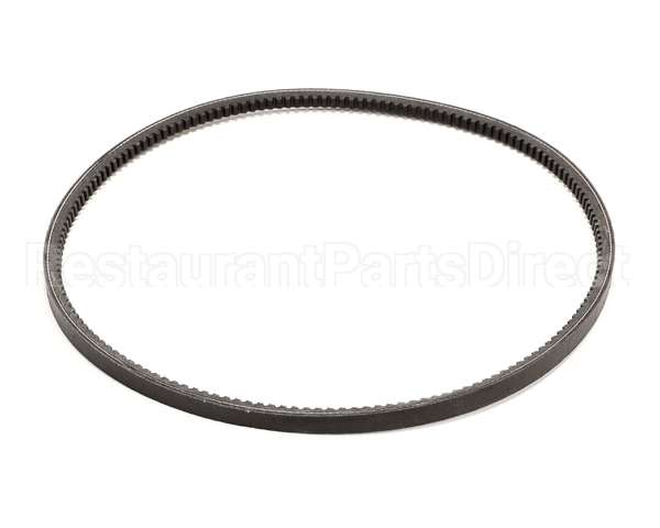 152324 Stoelting Belt; V- 42In O.l.