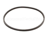 152324 Stoelting Belt; V- 42In O.l.
