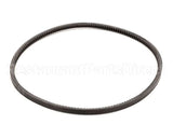 152324 Stoelting Belt; V- 42In O.l.