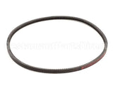152324 Stoelting Belt; V- 42In O.l.