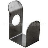 15233 Compatible Henny Penny Spring - Bearing Retainer