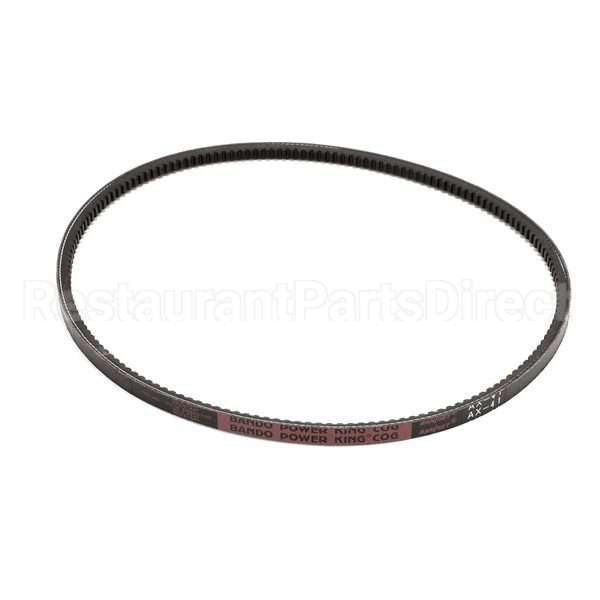 152340 Compatible Stoelting Belt Ax41
