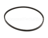 152340 Stoelting Belt; Ax41