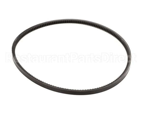 152340 Stoelting Belt; Ax41