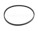 152340 Stoelting Belt; Ax41