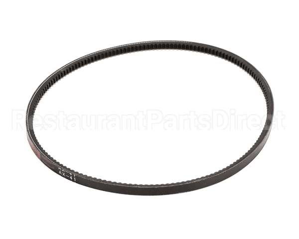 152340 Stoelting Belt; Ax41